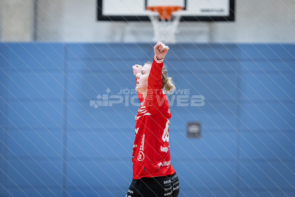 20260222_Picselweb-Fotografie_2R3_1235 | Dein Fotograf aus dem Landkreis Stade für Sport und Events - Realisiert mit Pictrs.com