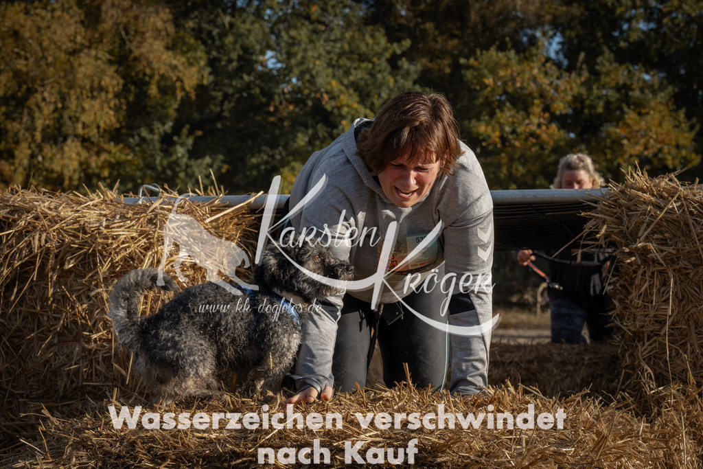 0957_ZZ95686 | kk-dogfotos