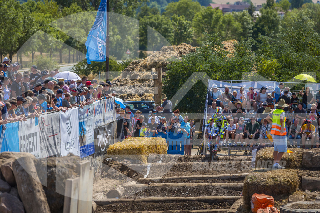 FAM_5353 | fullactionmedia-shop
