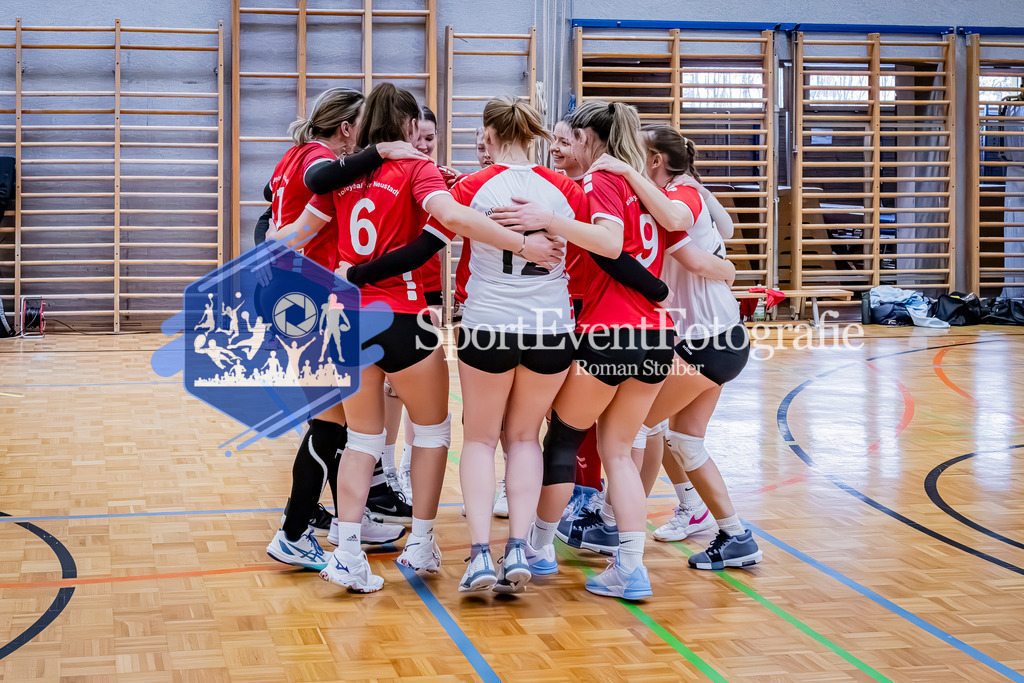 IMAG4163 | SportEventFotografie - Roman Stoiber