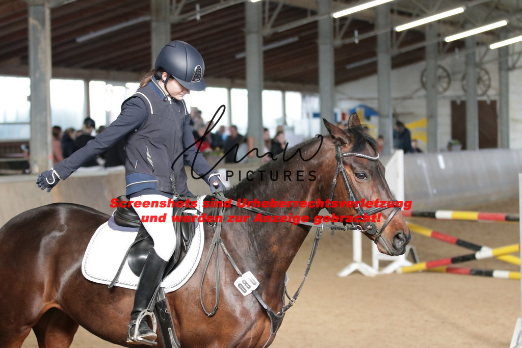 IMG_3097 | lmwpictures - Realisiert mit Pictrs.com