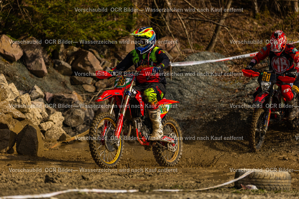 GCC Venusberg Samstag R1-4096 | OCR Bilder Fotograf Eisenach Michael Schröder