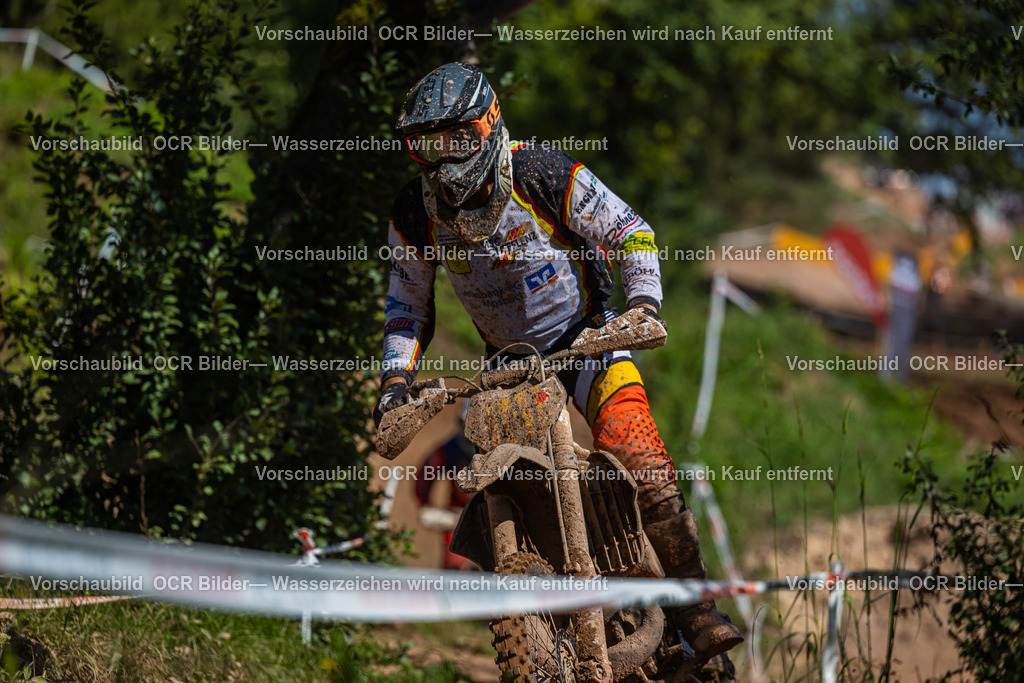 GCC Mernes Samstag R6-8378 | OCR Bilder Fotograf Eisenach Michael Schröder