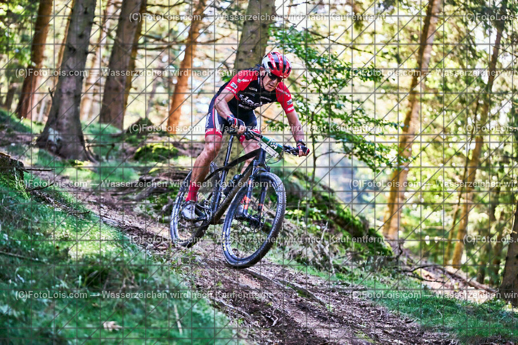 ALP6796_GRANITBEISSER_Small_Pihringer Ludwig | (C)FotoLois.com, Alois Spandl, 28. GRANITBEISSER Mountainbike-Marathon in St. Georgen am Walde, Sa 3. Sept. 2022.