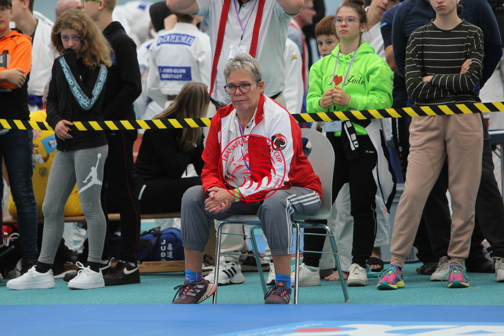 JT6F8894 | Fotos vom Adler Cup - Pictures from Adler Cup

Hier findet Ihr alle Eindrücke und großen Momente der Adler Cup Wochenenden. Here you will find all impressions and great moments of the Adler Cup weekends. - Realisiert mit Pictrs.com