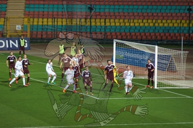 BFC Dynamo vs. Hertha BSC U23 021 | mythos-online-redaktion