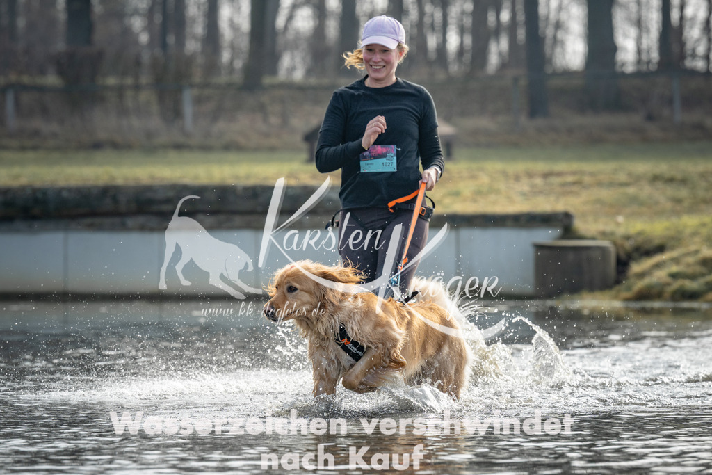 0957_ZZ94961 | kk-dogfotos