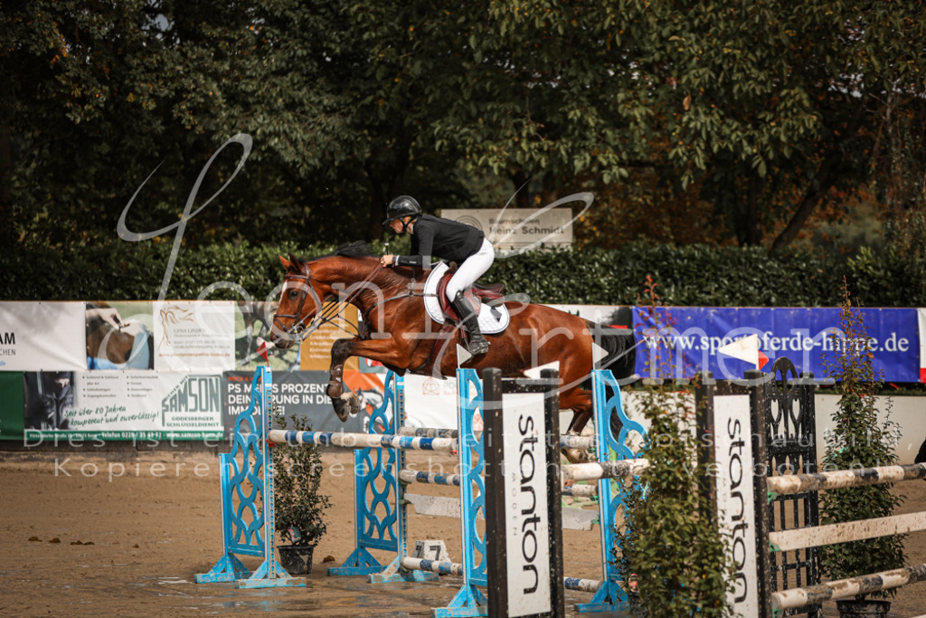 12.SaSpM00396 | Leoni Ertmer Photography - Realisiert mit Pictrs.com