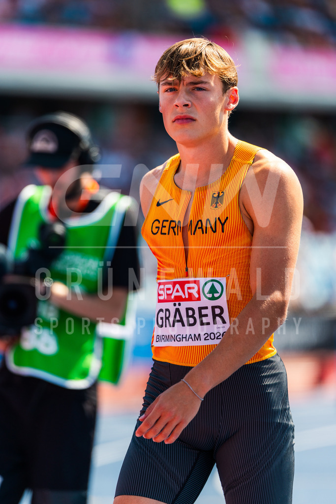 6E6A9332 | Grünewald Sportsphotography