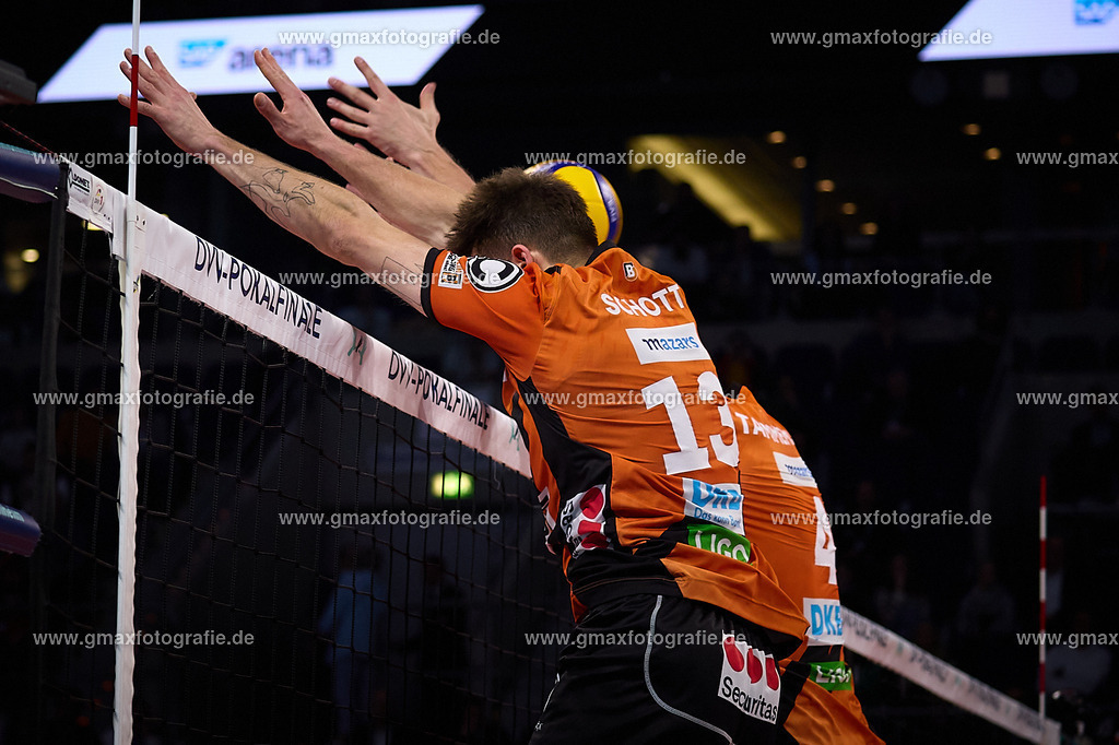 BRV-WWK_März 03 2024__24-03-03 50 | gmaxfotografie Oelze-de Stoppany Fotograf Schwäbisch Gmünd Stuttgart Frankfurt Gerald