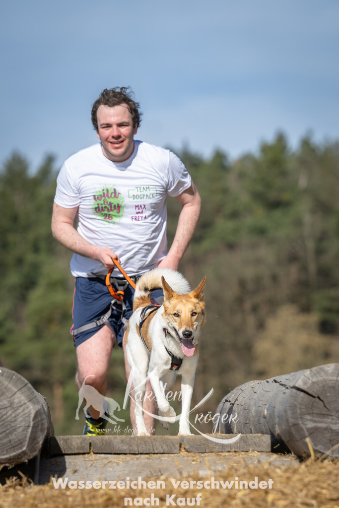 1004_ZZ98554 | kk-dogfotos