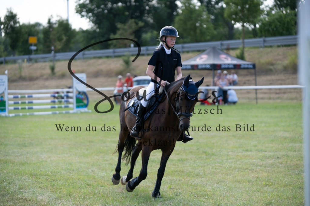 A7V00547 | Turnier/Reitfotograf