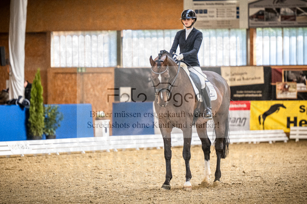 DOS_0199 | Entdecke hochwertige Reitturnierfotos von Foto Oger. Professionell, emotional und authentisch – jetzt Lieblingsmomente im Shop bestellen.Deutschlandweite Turnierfotografie. - Realisiert mit Pictrs.com