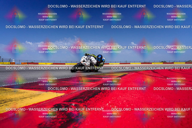 2026_04_22_PBK_14309_LRX | Sportfotografie; SlowMotion; Video; Rennstrecke; Hafeneger; RSE; Speer; Trackday; Motorsportarena; Hockenheimring; Brno; Most; Barcelona; Valencia, Benny; Kaetzmer;