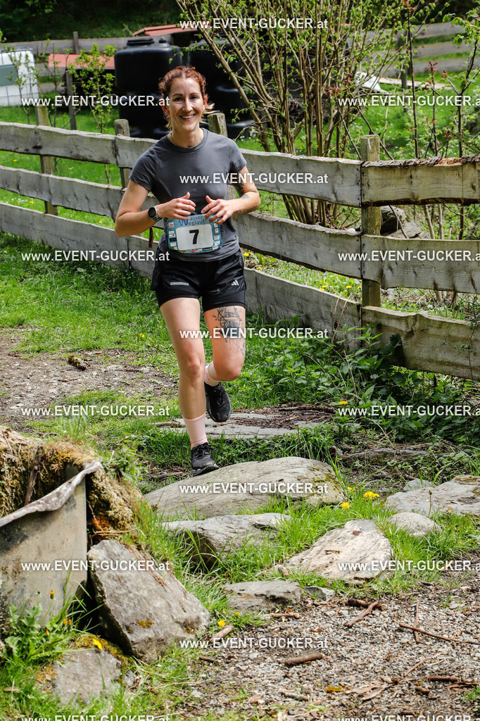 _MG_1610 | Sportfoto event-gucker Herbert Scherer