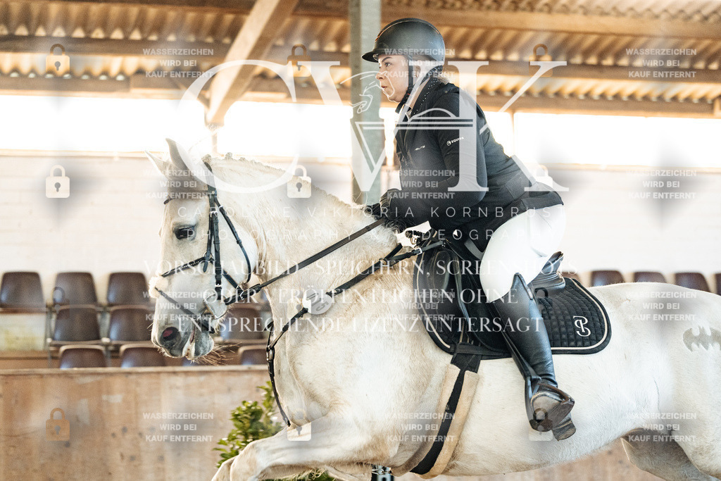 CK903995 | Turnierfotografie Pferdefotografie Trier Rheinland-Pfalz Pferdesport Reitsport Tierfotografie Sportfotografie Pferdevideo Pferdevideografie Equestrianvideography equestrianphotography  - Realisiert mit Pictrs.com