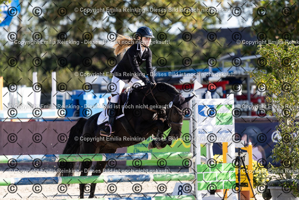 CL5A1377 | Emilia Reinking Fotografie - Realisiert mit Pictrs.com