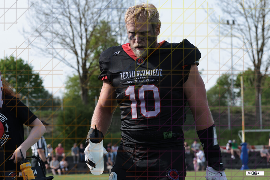 Saints vs MArburg 02.05.2026 00178 | professionelle Sport- und Eventfotografie von Tomafocus – dynamische Bilder, emotionale Momente und hochwertige Aufnahmen für jeden Anlass. - Realisiert mit Pictrs.com