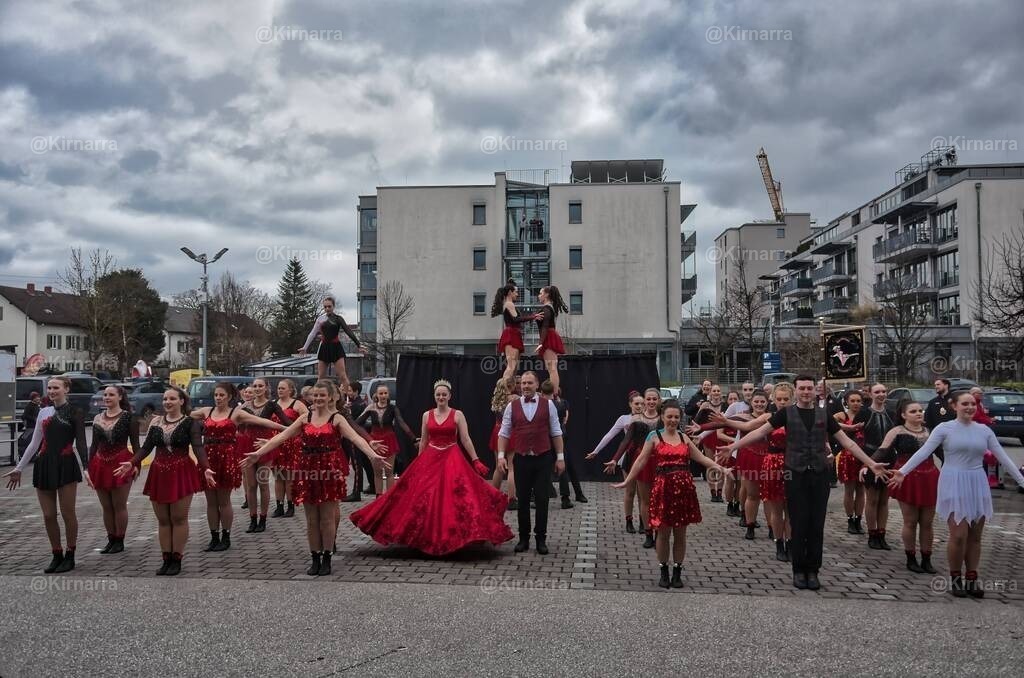 IMGP3193 | Kirnarra-Fotos - Realisiert mit Pictrs.com