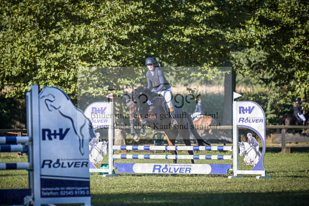 DOS_0041 | Entdecke hochwertige Reitturnierfotos von Foto Oger. Professionell, emotional und authentisch – jetzt Lieblingsmomente im Shop bestellen.Deutschlandweite Turnierfotografie. - Realisiert mit Pictrs.com