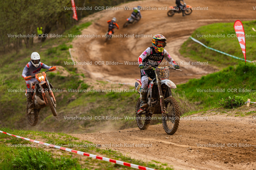 GCC Triptis 2026 Samstag R6-1007 | OCR Bilder Fotograf Eisenach Michael Schröder