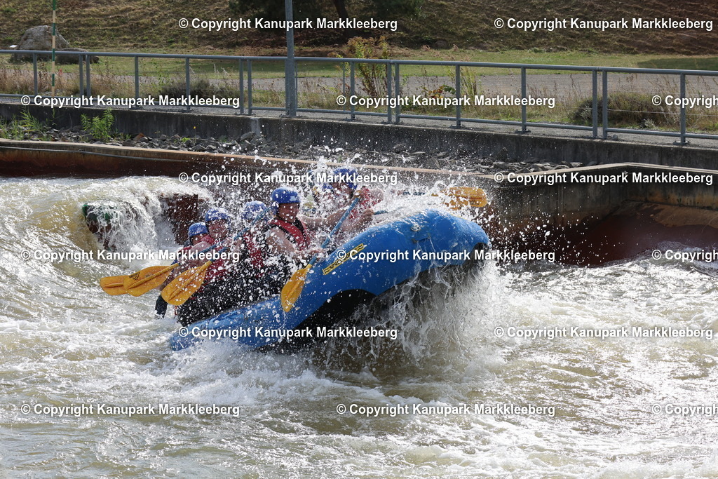 IMG_9936 | fotodienst-kanupark - Realisiert mit Pictrs.com