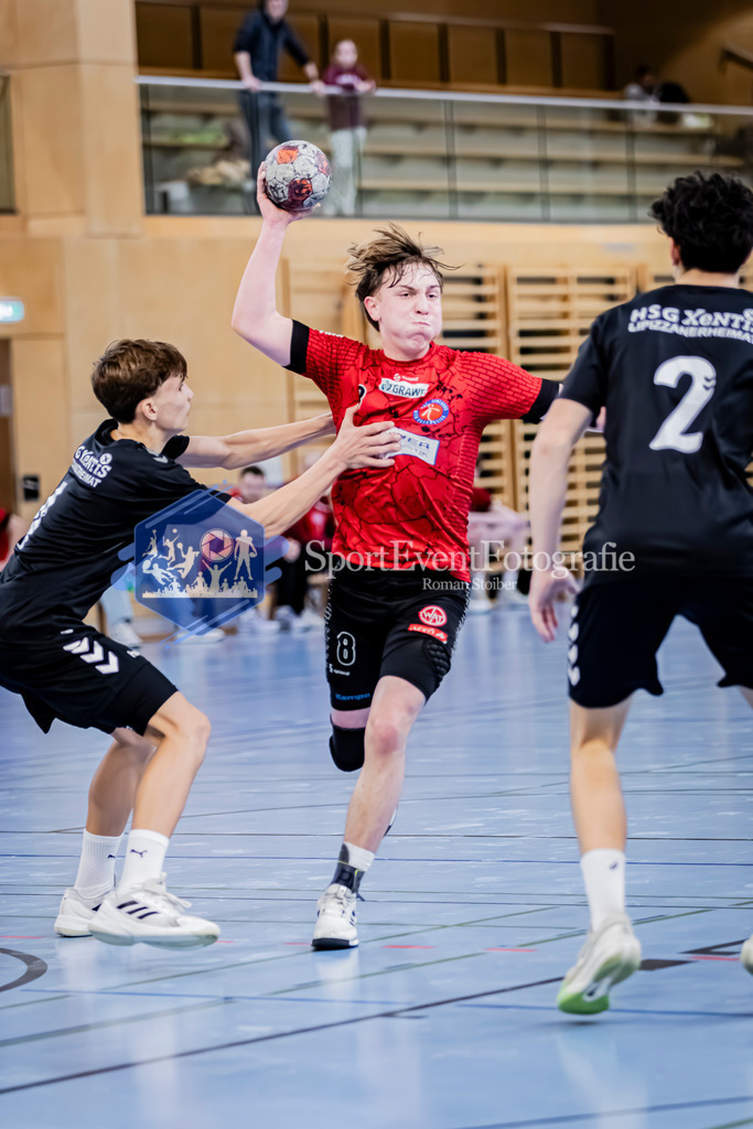 IMAG4502 | SportEventFotografie - Roman Stoiber