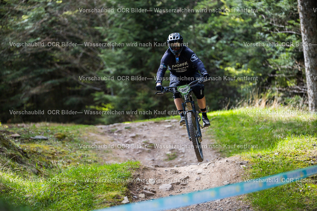 E1 Bad Wildbad 2024 Sonntag R6-9710 | OCR Bilder Fotograf Eisenach Michael Schröder