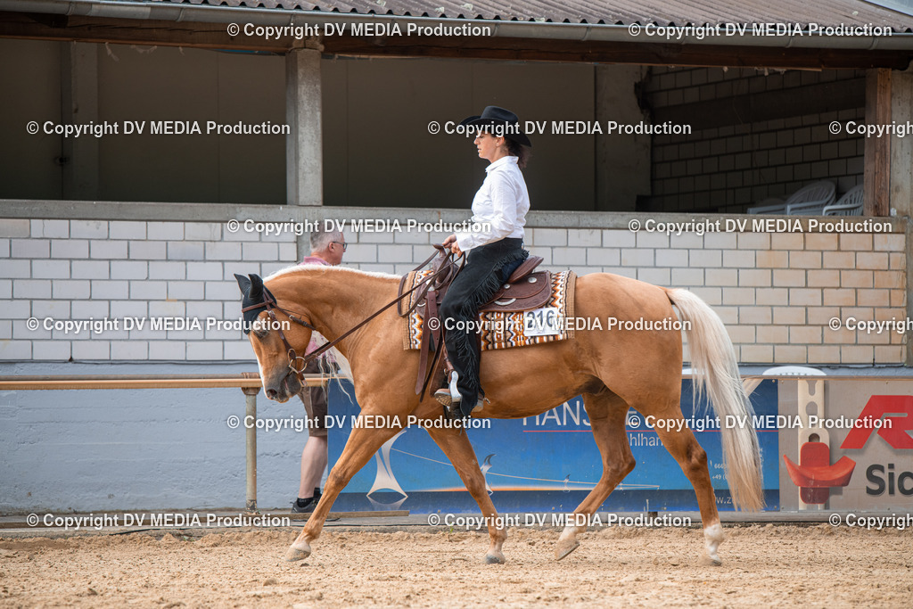 EWP_5635 | dv-media-shop - Realisiert mit Pictrs.com