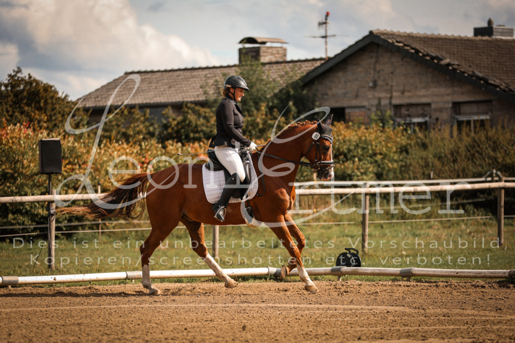 15.SaDrL00080 | Leoni Ertmer Photography - Realisiert mit Pictrs.com