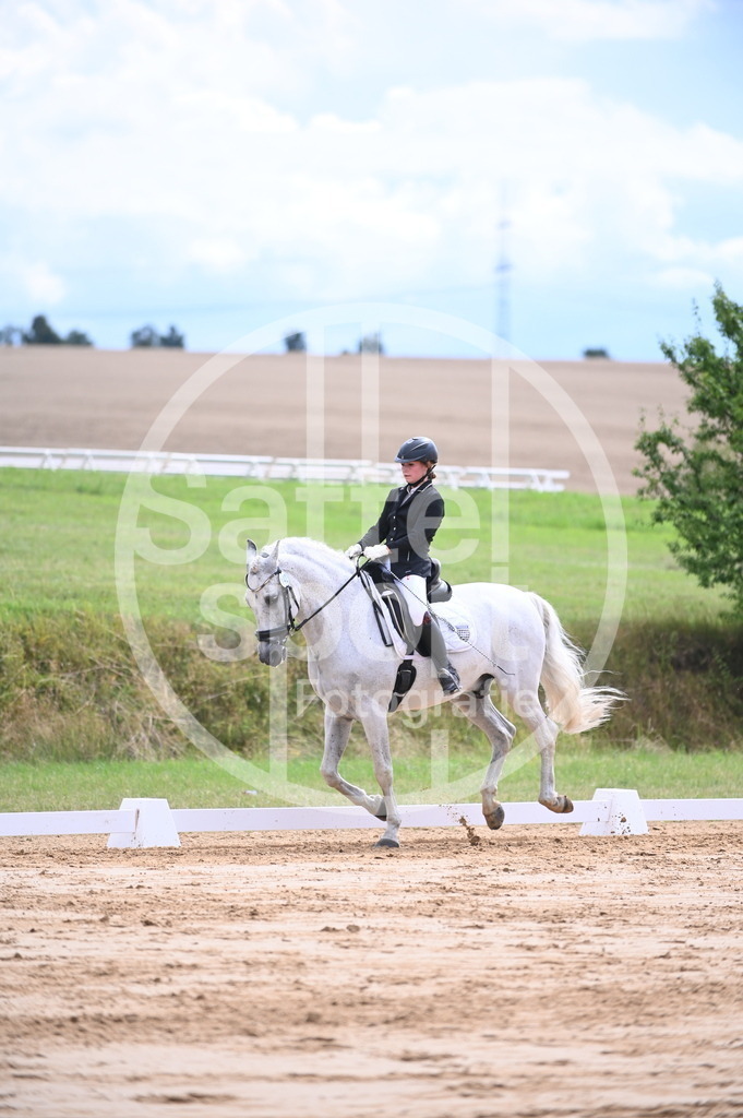 DSC_7470 | sattelsport - Realisiert mit Pictrs.com