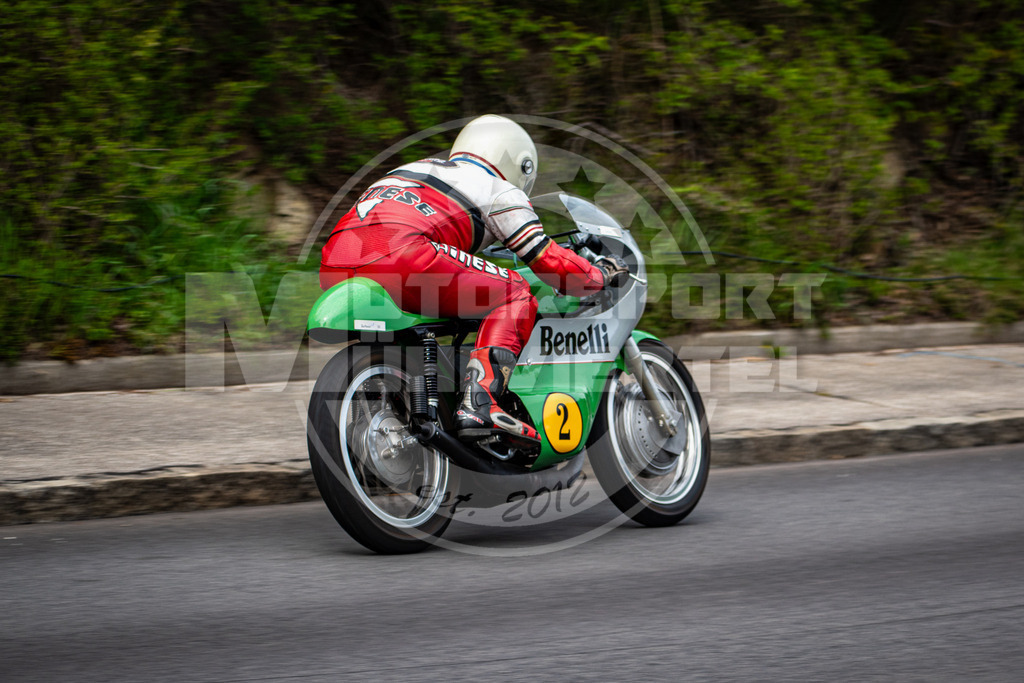 MSMV_Landshaag_Sonntag_Lauf2_ (2 von 724) | Motorsport Mühlviertel