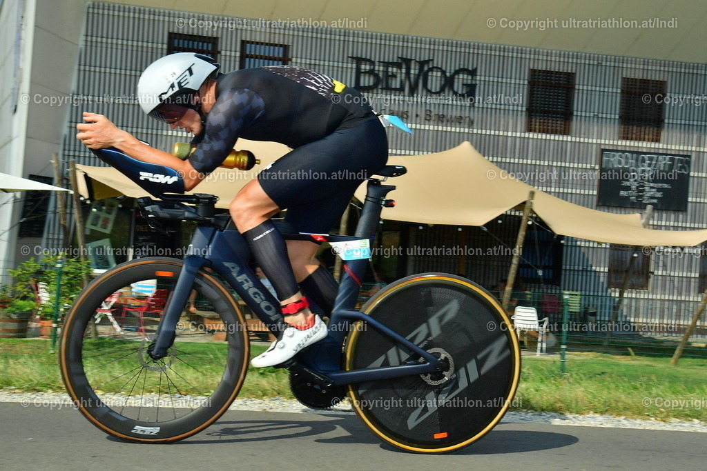 DSC_4290 | ultratriathlon