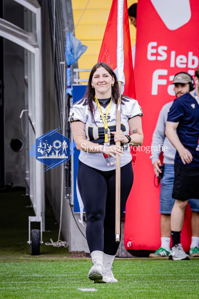 IMAG2819 | SportEventFotografie - Roman Stoiber