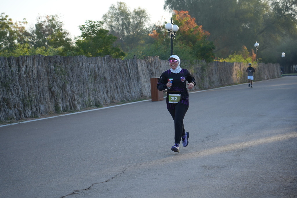 20260131_034640000_iOS 1 | aspiresports