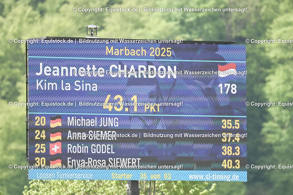 20250518_CCI2_Springen_0445 | Foto: Thomas Hartig