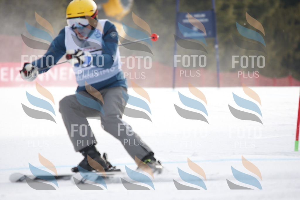 D5499 | holidayphoto