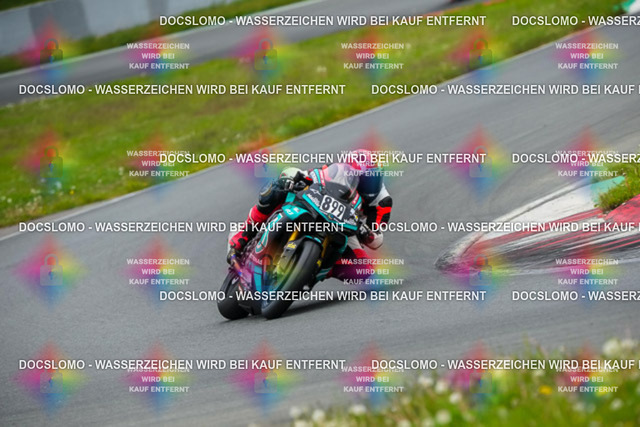 2026_05_09_PBK_31674_LRX | Sportfotografie; SlowMotion; Video; Rennstrecke; Hafeneger; Speer; Racing; RSE; BMW; CBO; Trackday; Motorsportarena; Hockenheimring; Brno; Most; Barcelona; Valencia