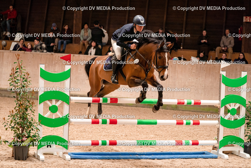 Springen Tag 2-646 | dv-media-shop - Realisiert mit Pictrs.com