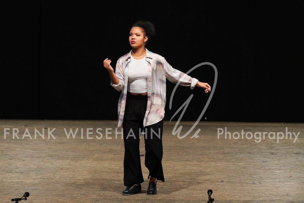 steppdm22_0328 | FRANK WIESEHAHN MEDIA - Realisiert mit Pictrs.com