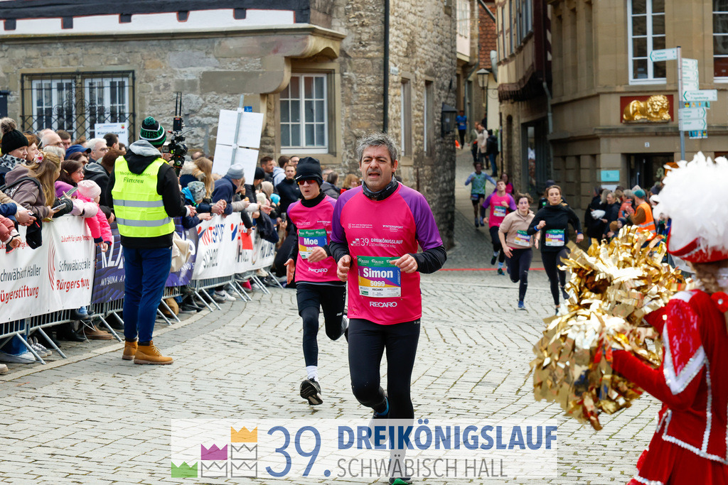 39. 3Koenigslauf 2025 | 20250106_3koenigslauf - Realisiert mit Pictrs.com