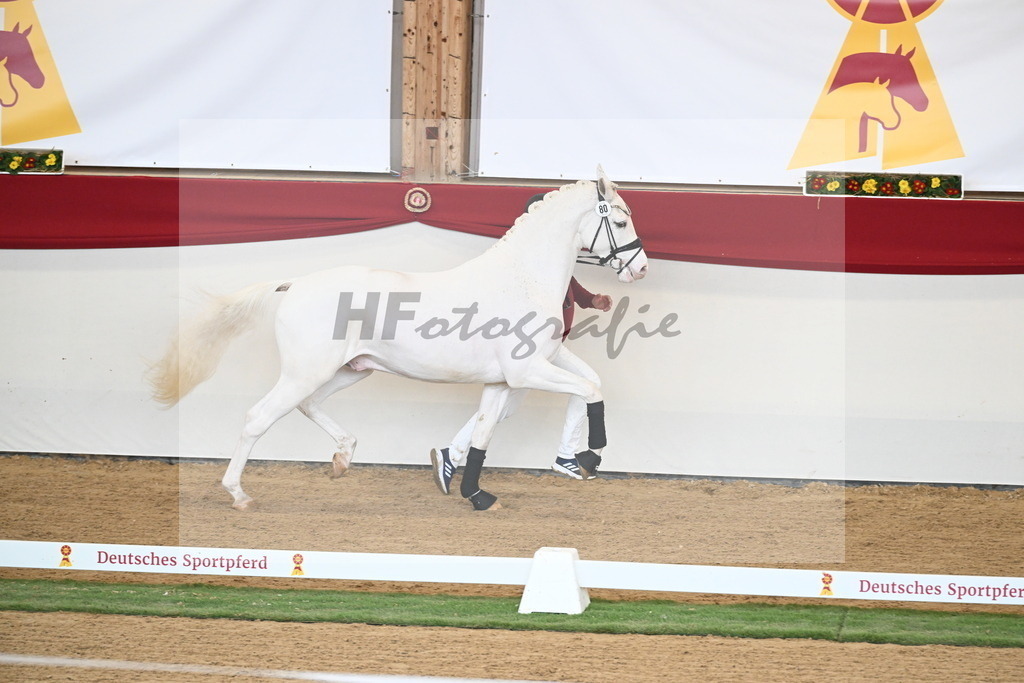 Kat.-Nr. 80 v. Topas_Sahlmann-Schmitz_2250702 | hf-fotografie - Realisiert mit Pictrs.com