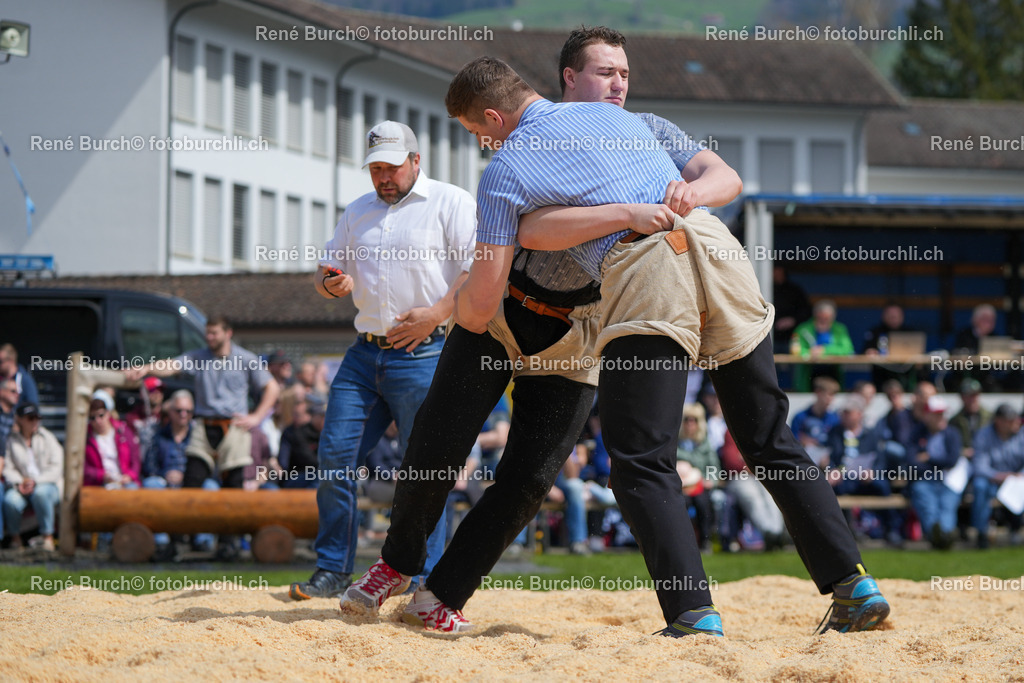 RB_00223 | René Burch leidenschaftlicher Fotograf aus Kerns in Obwalden.  Hier finden sie Sport, Landschaft und Natur Fotografie.
 - Realisiert mit Pictrs.com