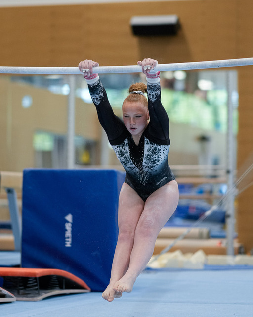 20260523 Gerätturnen  Rotation 2 | Offene Wiener Landes- und JugendmeisterschaftDatum: 20260523Ort: Wien(DE) - Sport-Arena-WienFotograf: Christian Habel