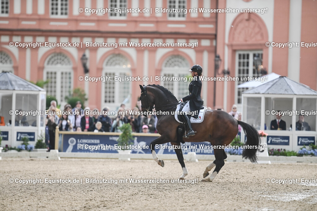 20240519_03_GP-Special-Tour_0170 | Foto: Thomas Hartig