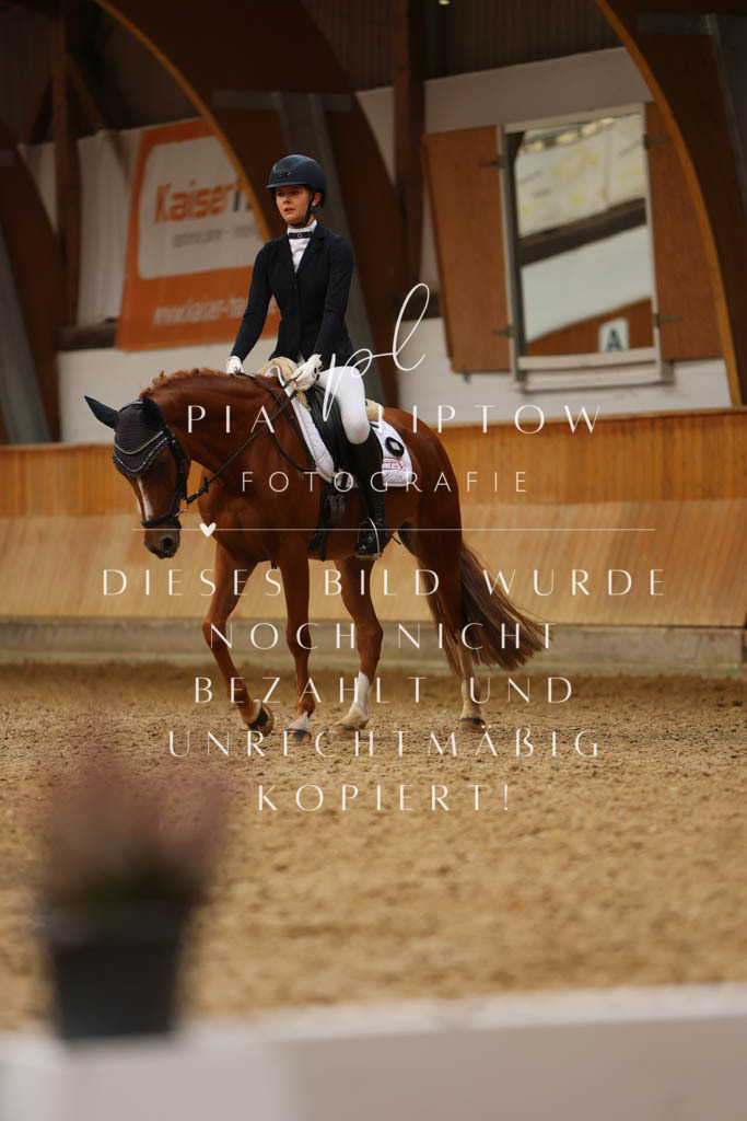 IMGM5405 | pl-fotografie