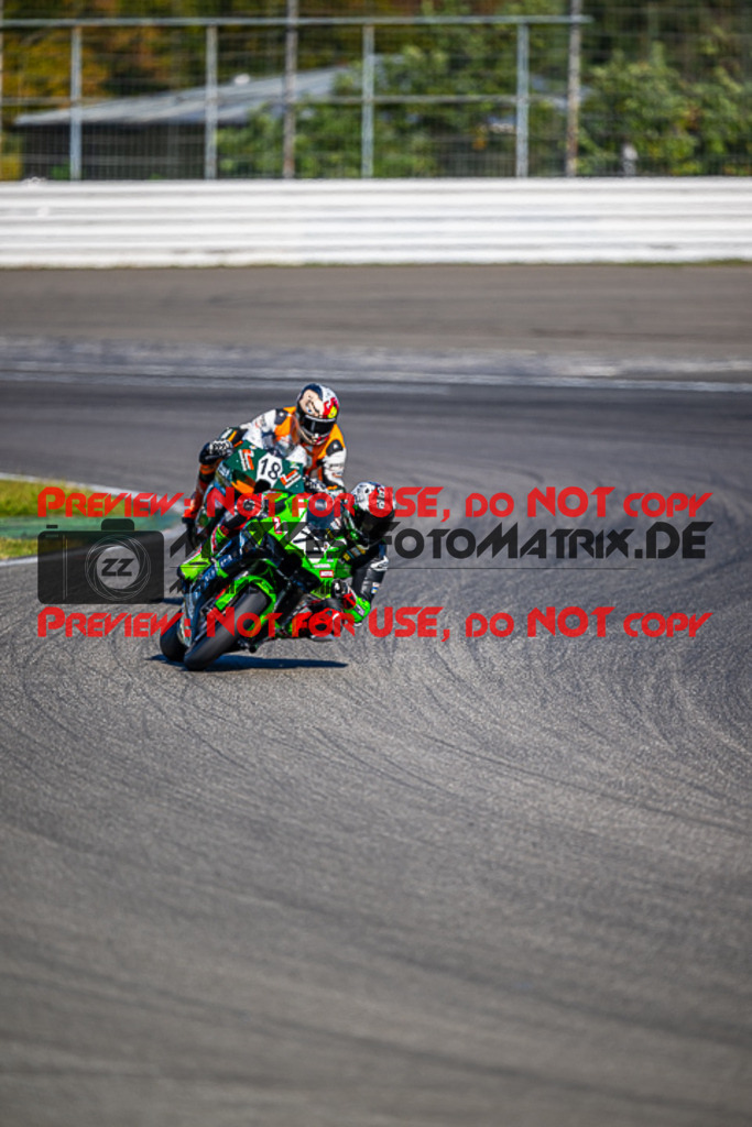 MaZZes_Fotomatrix_20230923_6007705_1916 | PRO SUPERSTOCK