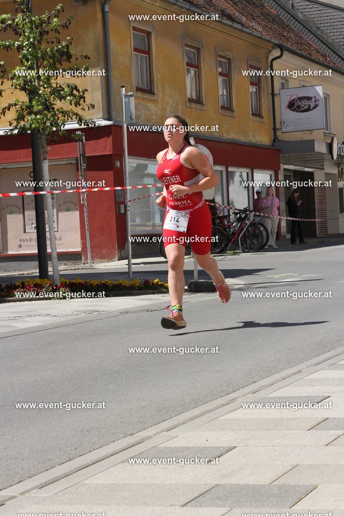 MARI8299 | Sportfoto event-gucker Herbert Scherer