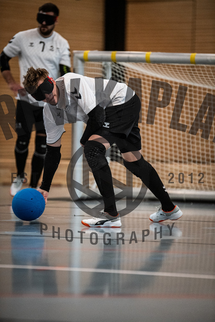 _DKP7896 | Drew Kaplan Photography