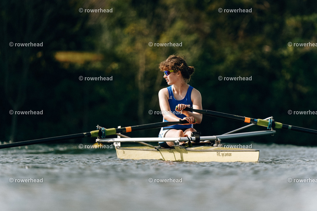 20240922_rowerhead_R135_S0048_DSC09818 | rowerhead - Realisiert mit Pictrs.com